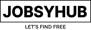 jobsyhub