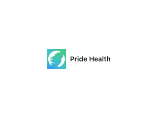 Pride Health