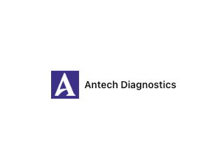Antech Diagnostics